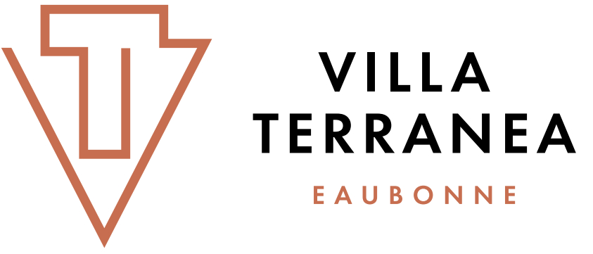 Villa Terranea Eaubonne
